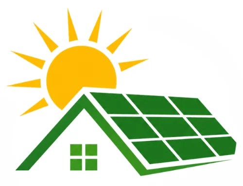 Panneaux Solaires Huillé-Lézigné